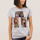 Recherche de 80s femme vêtements Fluos