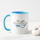 Suche nach missouri tassen Usa