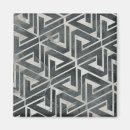 Suche nach neutral magnete Motive