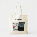 Recherche de lynn Livres