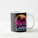 Recherche de explorateurs tasses Explorateurs de famille