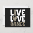 Suche nach dance postkarten Männer
