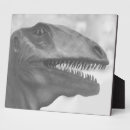 Suche nach dinosaurier fotoplatten Beängstigend