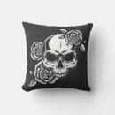 Suche nach tod kissen Modern