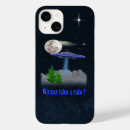 Recherche de ufo iphone coques Science fiction