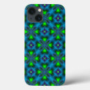 Suche nach neongrün iphone hüllen Blume