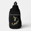 Recherche de imaginaire sacs Pour elle