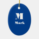 Suche nach marineblau ornamente Minimal