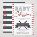 Recherche de baseball shower invitations Pour enfants
