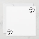 Recherche de compagnons invitations Amour