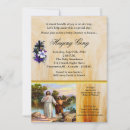 Recherche de jesus invitations Religieux