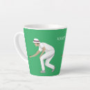 Recherche de pétanque tasses Bocce