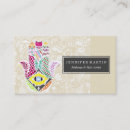 Recherche de hamsa cartes visite Main de hamsa