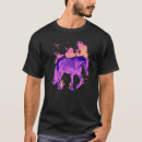 Suche nach feuerpferd tshirts Cool