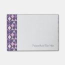 Suche nach arabische post it Abstrakt