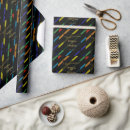 Suche nach für männer geschenkpapier Für sie/ihn