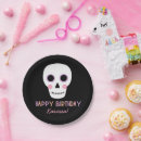 Recherche de pastel halloween decor Girl