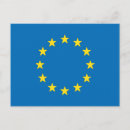 Suche nach europäische flaggen postkarten Gewerkschaft