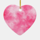 Suche nach erdbeeren ornamente Muster