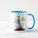 Recherche de dans le mouvement tasses Dehors