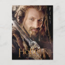 Suche nach gollum poster Thorin