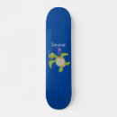 Recherche de tortues skateboards Tortue de mer