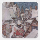 Recherche de arthur autocollants Rackham