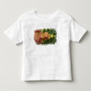 Suche nach asiatischer junge tshirts Blume