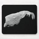 Recherche de météore tapis souris Espace