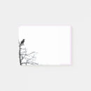 Suche nach crow silhouette poster Vogelvogel