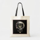 Recherche de parodie sacs Citer