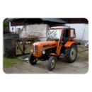 Suche nach traktor magnete Maschine