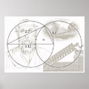 Suche nach archimedes poster Griechisch