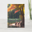 Suche nach schwierige zeiten karten Denken sie