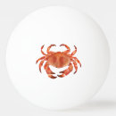 Recherche de mer balles ping pong Maritime