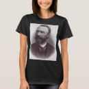 Suche nach rosenkranz tshirts Katholisch