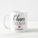Recherche de jour de professeurs tasses Mother