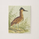 Suche nach stehend puzzle Natur