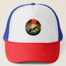 Recherche de color casquettes Rétro