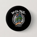 Suche nach roter klassiker buttons Patriotische stimmung