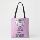 Suche nach sally taschen Comic