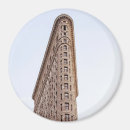 Suche nach building magnete Travel