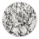 Recherche de texture en pierre boutons et poignées de porte Abstrait