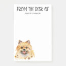 Suche nach spitz post it Hund