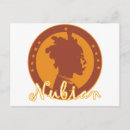 Suche nach nubian poster Nubisch