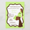 Recherche de achat invitations Moderne