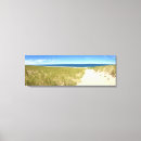 Suche nach cape cod leinwandbilder Küste