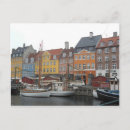 Suche nach denmark postkarten Kopenhagen