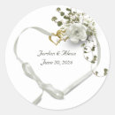 Suche nach efeu aufkleber Rose