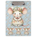 Suche nach krone klemmbrett Für sie